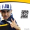 Tropa da G R 6 - DJ Guuga lyrics