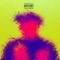 Let Us Live (feat. D. Ardee) - Blizz_tp lyrics