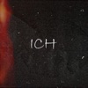 Ich - Single