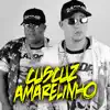 Stream & download Cuscuz Amarelinho