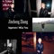 Approve I Miss You - Jincheng Zhang lyrics