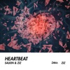 Heartbeat by Salkin iTunes Track 1