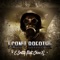 I Can't Breathe (feat. Chino XL) - Single