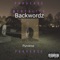 Backwordz - Purverse lyrics