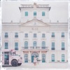 Nurse's Office by Melanie Martinez iTunes Track 1