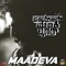 Maadeva (From "Popcorn Monkey Tiger") artwork