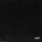 Pupil - Perfect Nothing lyrics
