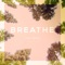 Breathe (Bongo Club Mix by Latrama) - Latrama lyrics