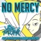 No Mercy (Instrumental) artwork