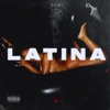 Latina by Elai iTunes Track 2