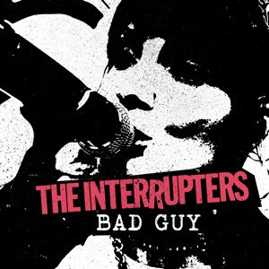 Bad Guy - Single