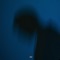 Demons - Clayvonne Miller lyrics