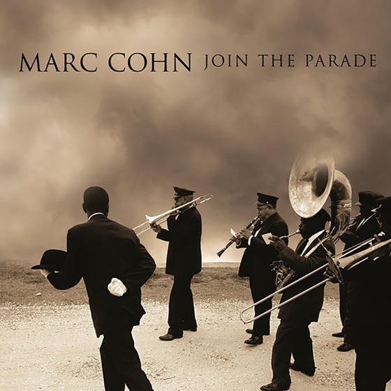 Cover artwork for Live out the String