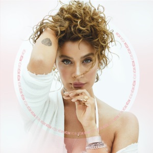 meşk - Single