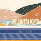 Our Platform artwork