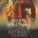 Bethany Claire - Love Beyond Measure: A Scottish Time Travel Romance