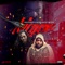 Major (feat. OsoKing Mezzy & Coleone the BigDog) - Twenty da GasMan lyrics