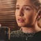 Someone You Loved - Nicole Cross lyrics
