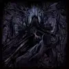 The Reapers Hourglass album lyrics, reviews, download
