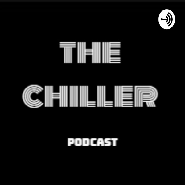 The Chiller - Creepypasta's