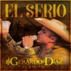 El Serio - Single