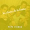 Los Chicos De La Barra - Pepe Vierna lyrics