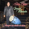 Aunque Me Duela el Alma (feat. Ismael Miranda) - Single