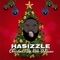 The Christmas Song (feat. Rahim Glaspy) - Ha-Sizzle lyrics