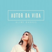 Autor da Vida artwork