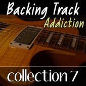 Backing Tracks Collection 7 artwork