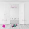Sugar Free. (feat. Benixah & XenaVonn) - Weez the Satellite Kiid lyrics