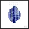 Evryday - Single album lyrics, reviews, download