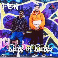 King of Kings - Single by Raj Bains & PBN album reviews, ratings, credits