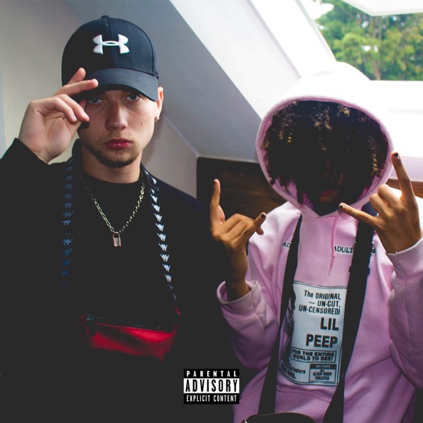 For Y (feat. TiNK) - Single - Xeddex