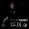 Fix My Life - Single album lyrics, reviews, download