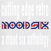 Cutting Edge Retro: A Mood Six Anthology