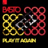 Play It Again - Single