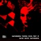 Acid - Sarah Garlot Darkdomina lyrics