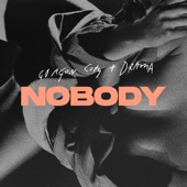 Nobody (Extended Mix) artwork