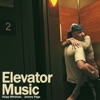 Elevator Music - EP