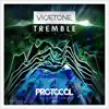 Stream & download Tremble - Single