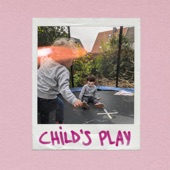 Child's Play artwork