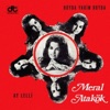 Meral Atakök - Hoyda Yarim Hoyda