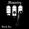Mamastery - Single
