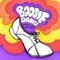 Boogie Dance (feat. Hard Ton) artwork