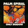Only Shadow - Single