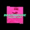 Beachhouse (feat. Jean Bloc) - DRINK WATER lyrics