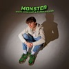 Monster - Single