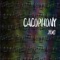 Cacophony - Jyoki lyrics