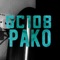 Pako - GC108 lyrics